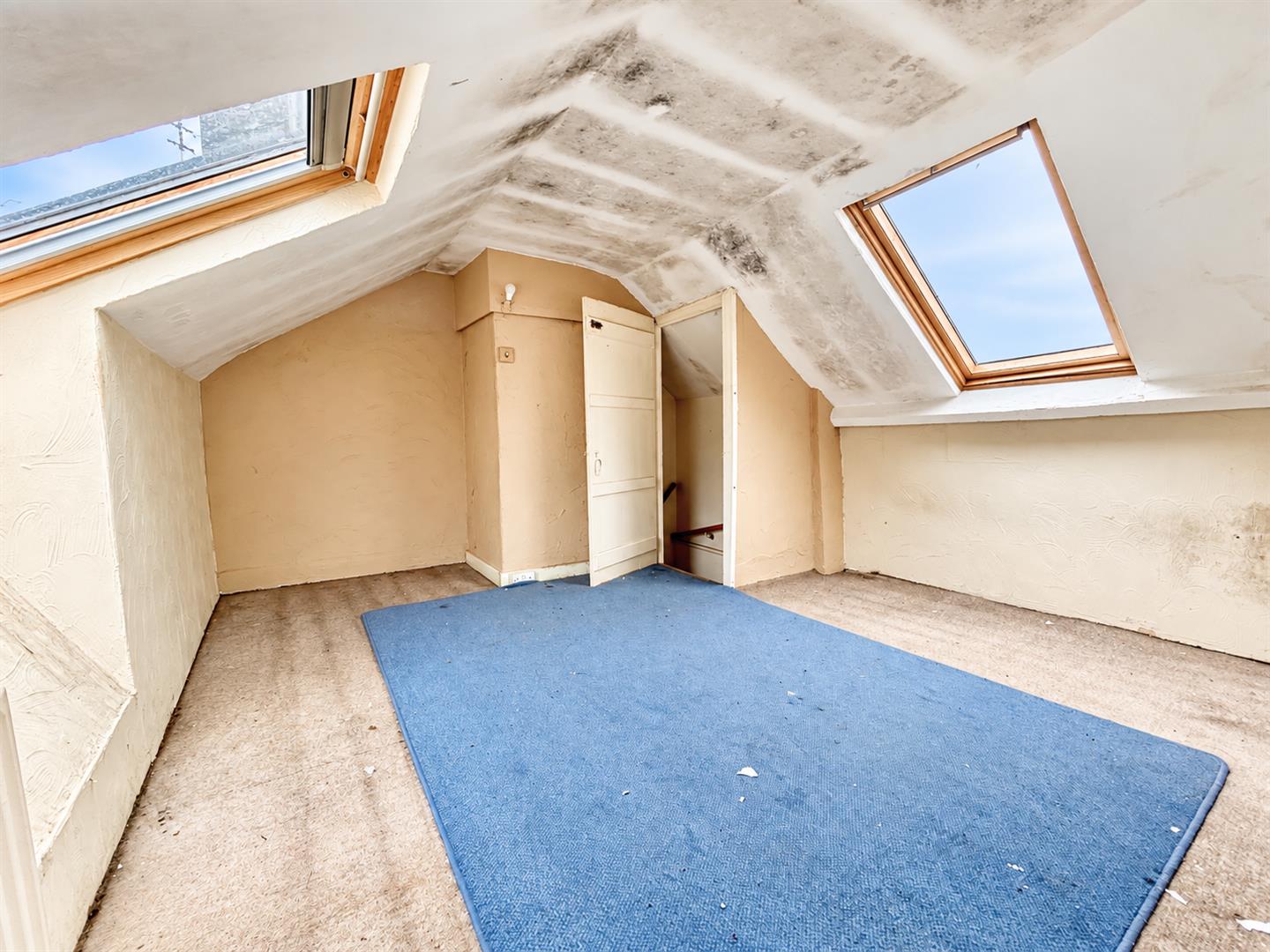 Manor Road, Hastings